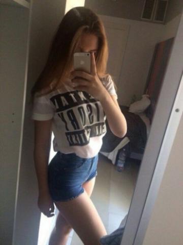 Анжелика